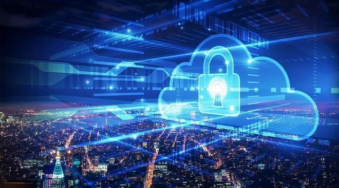 2020年全國網絡與信息安全管理職業技能大賽正式啟動，以賽促學共筑網安長城