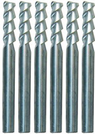 精工鑄利器，鋒芒塑未來(lái)——探秘深圳精鋒雕刻刀具刃具廠的專業(yè)之道